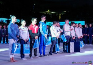 gpg ph simone ferraro sfa02949 copia